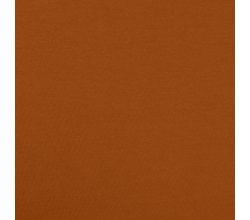 French Terry - Caramel