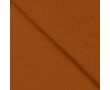 French terry - caramel