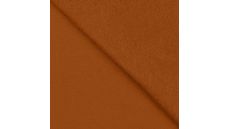 French terry - caramel