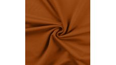 French terry - caramel