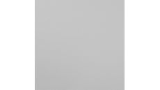 French terry - silver grey