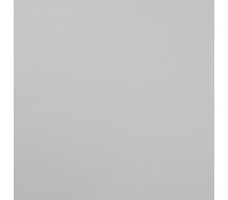 French Terry - Silver Grey