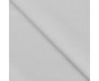 French terry - silver grey
