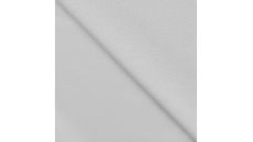 French terry - silver grey