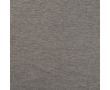French terry - light grey melange
