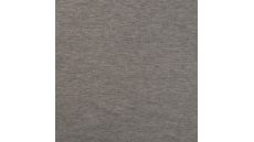 French terry - light grey melange