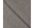 French terry - light grey melange