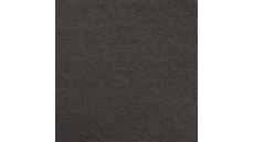 French terry - mid grey melange