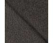 French terry - mid grey melange