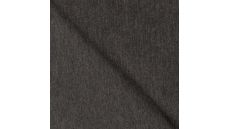 French terry - mid grey melange