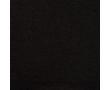 French terry - dark grey melange
