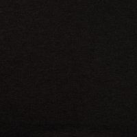 French terry - dark grey melange