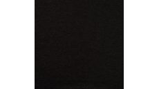 French terry - dark grey melange