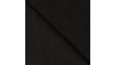 French terry - dark grey melange