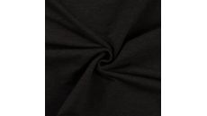 French terry - dark grey melange