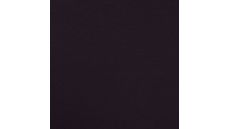 French terry - antracite