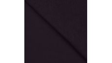 French terry - antracite