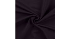 French terry - antracite