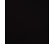 French terry - black