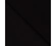 French terry - black