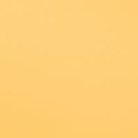 French terry - soft yellow