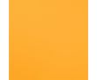 French terry - yellow