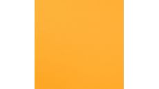 French terry - yellow