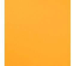 French Terry - Yellow