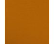 French terry - ochre