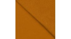 French terry - ochre