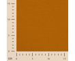 French terry - ochre