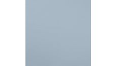 French terry - baby blue