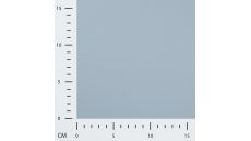 French terry - baby blue