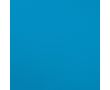 French terry - turquoise