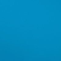 French terry - turquoise