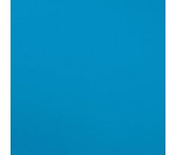 French Terry - Turquoise