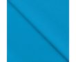 French terry - turquoise