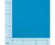 French terry - turquoise