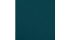 French terry - petrol