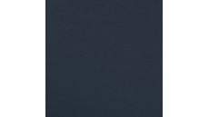 French terry - denim