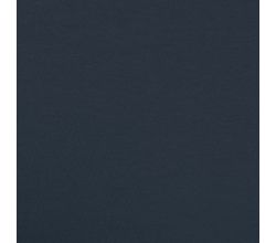 French Terry - Denim