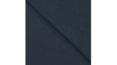 French terry - denim