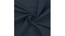 French terry - denim