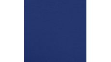 French terry - royal