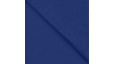 French terry - royal