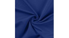 French terry - royal