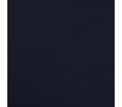 French Terry - Navy