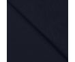 French terry - navy