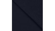 French terry - navy