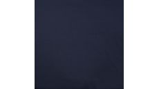 French terry - dark navy